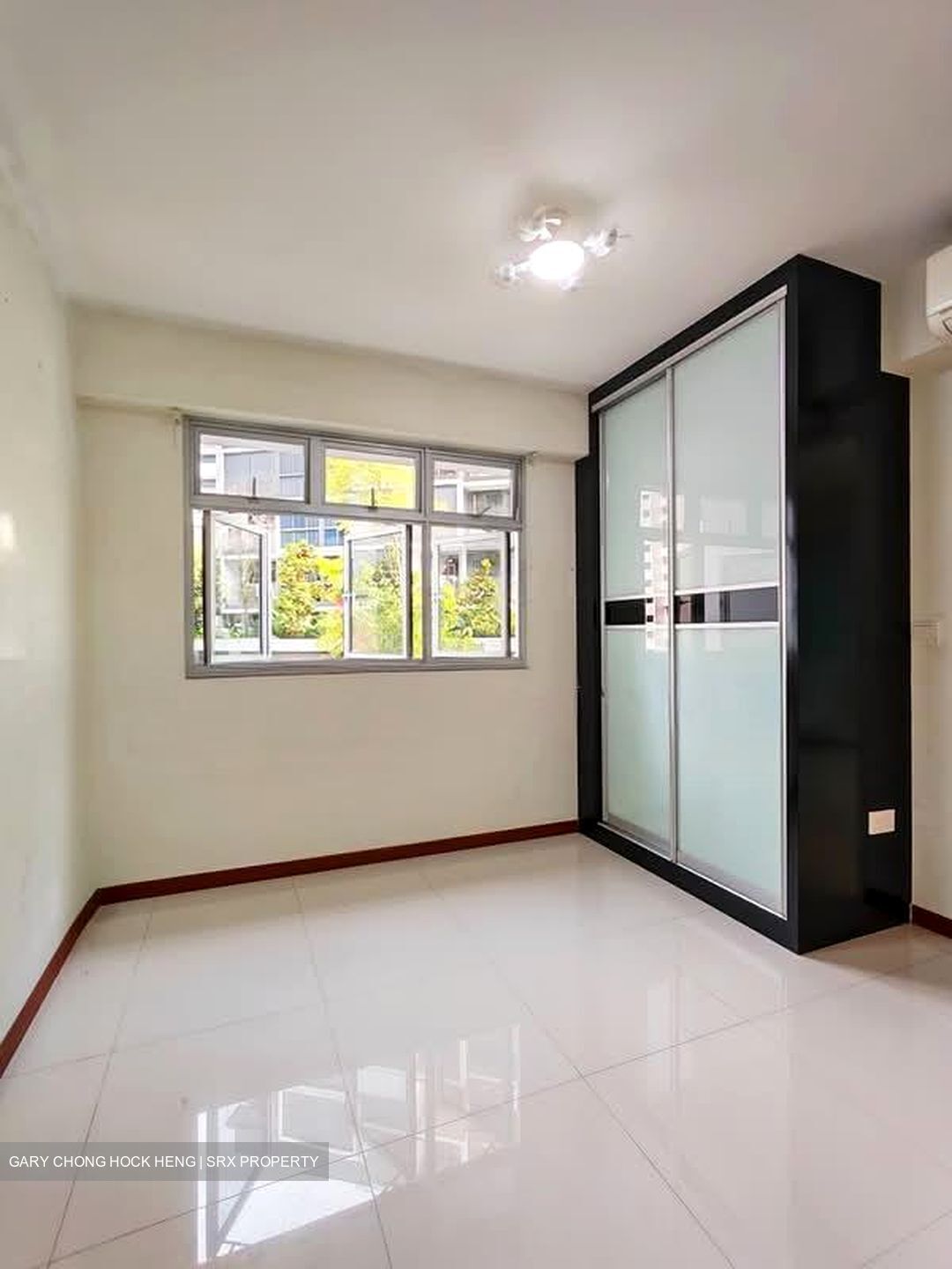 Blk 672A Vine Grove @ Yishun (Yishun), HDB 2 Rooms #566217181